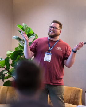 20250722-DSCF1969 (1)