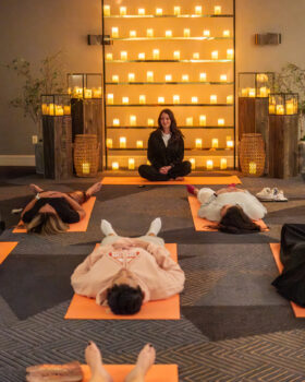 20250722-DSCF2162-Enhanced-NR